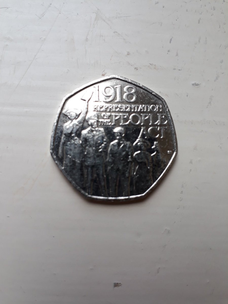 Heather Green tweet media