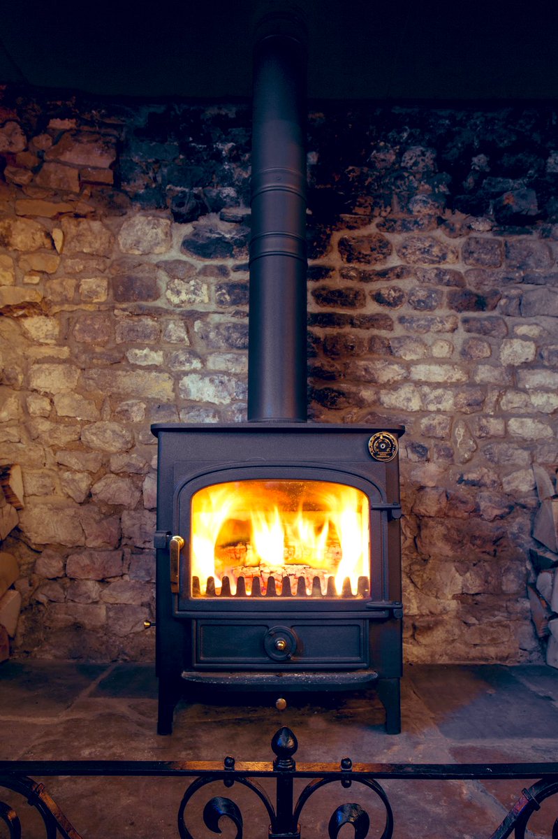 All Things House tweet media