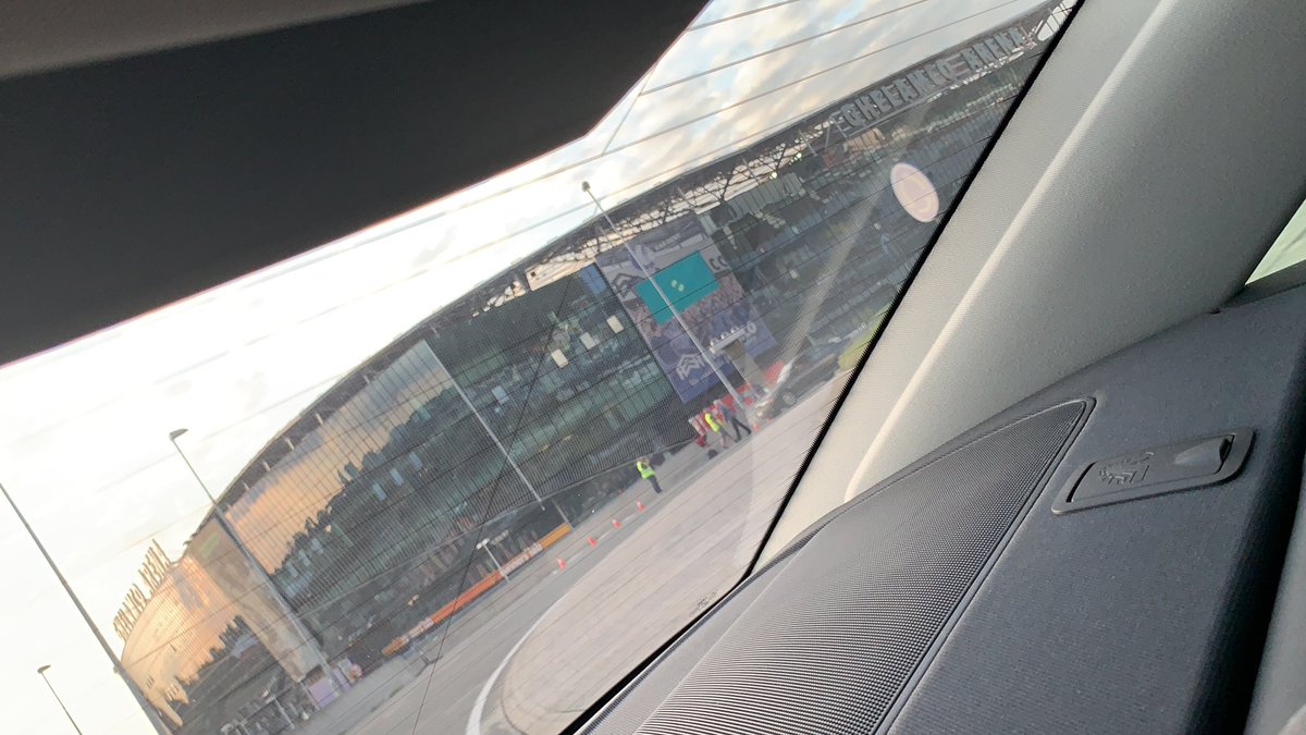 IntegraNOS's tweet image. Matchke meepikken voor de laatste verlofdag #gntlar