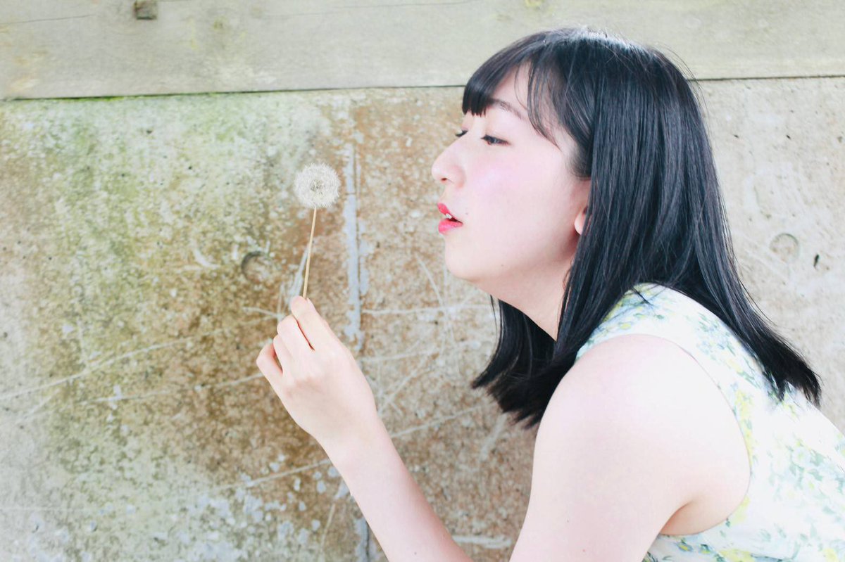 COWNewStandard's tweet photo. ファッション団体COWNewStandardでは定期的に撮影会を開催しています。参加費は無料。本気でモデルを目指している方や興味がある方は是非気軽に参加してみてください。
過去活動としては関西コレクション社長ホームパーティー参加、土佐神社ファッションショー開催、NHKハートプラザ写真展を開催etc https://t.co/73BjQDEnut