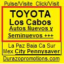 Great FISHING GO TO >>La Paz Baja California Sur Mexico City Pennysaver citypennysaver.com/?diy=61751&id=…