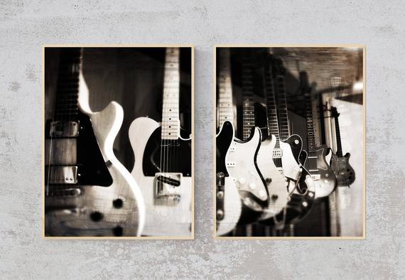 Amylighthall's tweet photo. Music Art Print, Guitar art, rock n roll art, Rock N Roll Queen, Rock and Roll Print, Music Print, Teen Room Art, Country Music Art, Music #MusicArtPrint #GuitarArt 
$18.00
➤ https://t.co/hM9EMJ78Du https://t.co/Zy1z5m6PaF