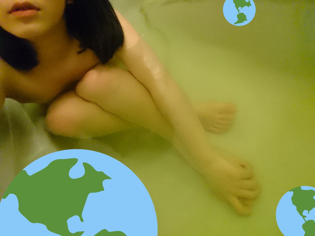 lnutsdjrangs's tweet photo. 自分の指示で女の子にオナ○ーさせるって
実はくっそ興奮するんだなｗｗ
恥ずかしがってるとこも可愛くて、超おすすめ?
⇒https://t.co/OZ6JhwNHo6（無料体験できる！） https://t.co/AzSXgpOucH