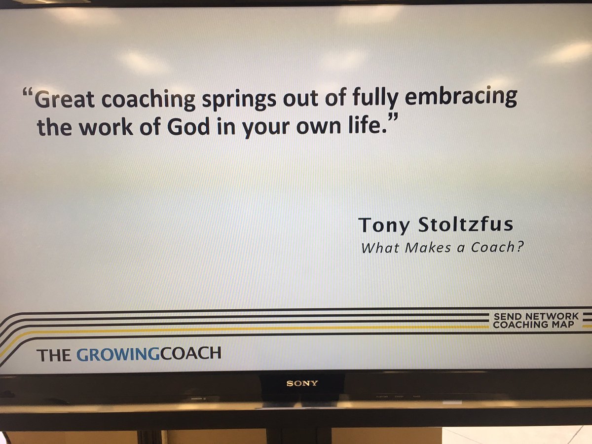 DinoSenesi's tweet photo. Coaching Map coaches exchanging life stories of God’s development process in them @arkbaptists @sendnetwork https://t.co/601qOC75pF