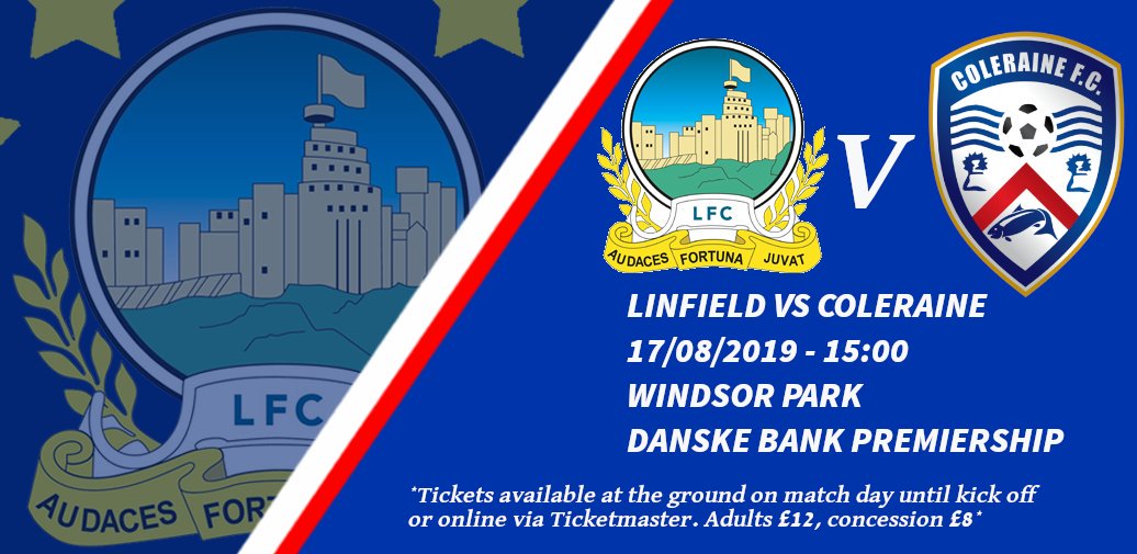 pdf Spontaneous Phenomena. A Mathematical