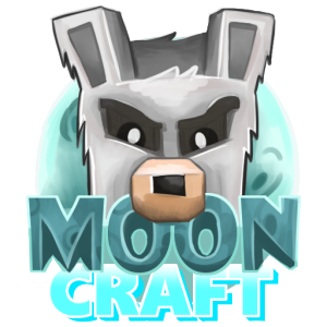 MooncraftSC's tweet photo. 🔱SORTEO DE RANGO GRATIS 🔱
La comunidad estará regalando 2 rangos gratis para la modalidad que tu escojas y todos participan ¿Que necesitas hacer?

▶️ Coloca tu ING:
▶️ Menciona a 5 amigos: @
▶️ Escoger tu modalidad favorita:
▶️ Dar RT
▶️ Darle MG

💠 IP: https://t.co/oQONaefcCC https://t.co/QYmXVGQCQY