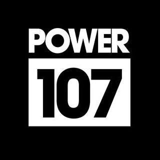AlleyDalley's tweet photo. I feel 14 again. #Hot107 #Power107 #yeg #radio https://t.co/Ar4854vcSf