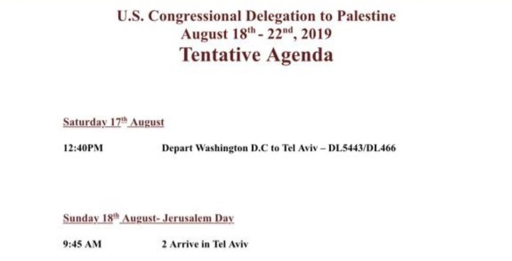 Reagan Battalion tweet media