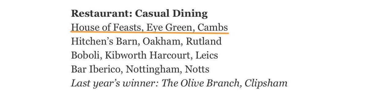 House Of Feasts Houseoffeasts Twitter