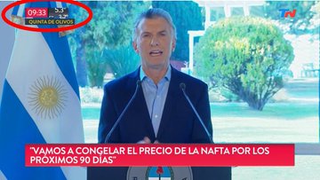 Ver imagen en Twitter