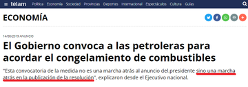 Ver imagen en Twitter