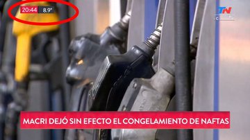 Ver imagen en Twitter