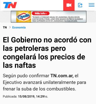 Ver imagen en Twitter