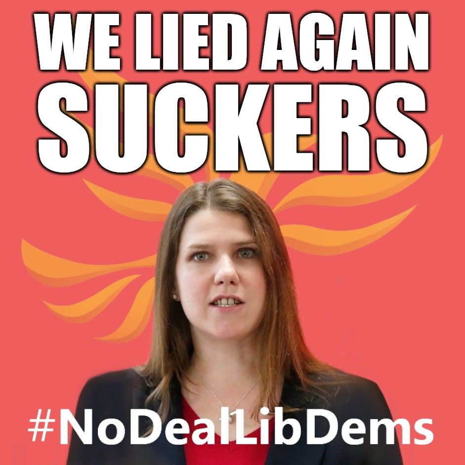 Steven Tuck tweet media