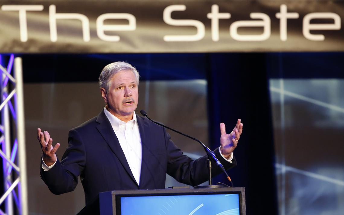 emergingprairie's tweet photo. Thanks to the @inforum for a great recap on yesterdays #StateOfTech19! You can read more about Grand Farm at https://t.co/io9VylJOzB
Article: https://t.co/H2RvBZMUzT https://t.co/T9jIaKBTXR