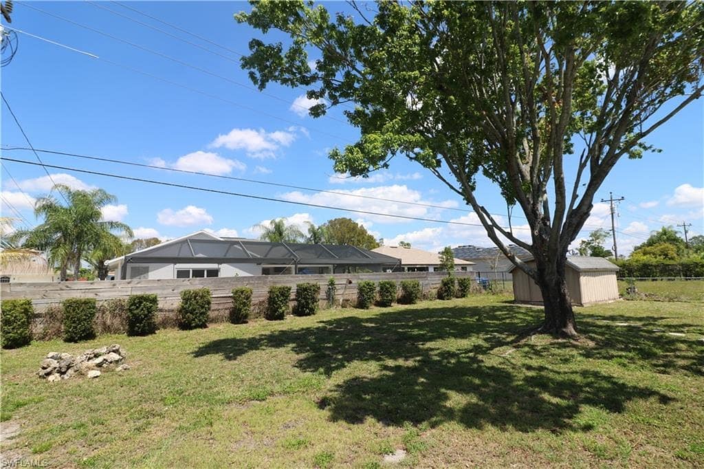 JennaSCook's tweet photo. 🔥Just sold! 🏡 in Cape Coral, FL Congratulations! 🥂 🎉
#justsold #leecountyrealestate #swfl #realtor #realestate #floridarealtor #leecountyrealestate #realtorlife #homeownership #sellingyourhome #sold #homesweethome https://t.co/82Y8GaCwMh