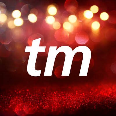 #FelizJueves ¡Recuerden que pueden comprar sus boletos en <a href="/Ticketmaster_Me/">Ticketmaster México</a> con 20% de descuento si usan el código: ARCH20! bit.ly/2H6Mfw2