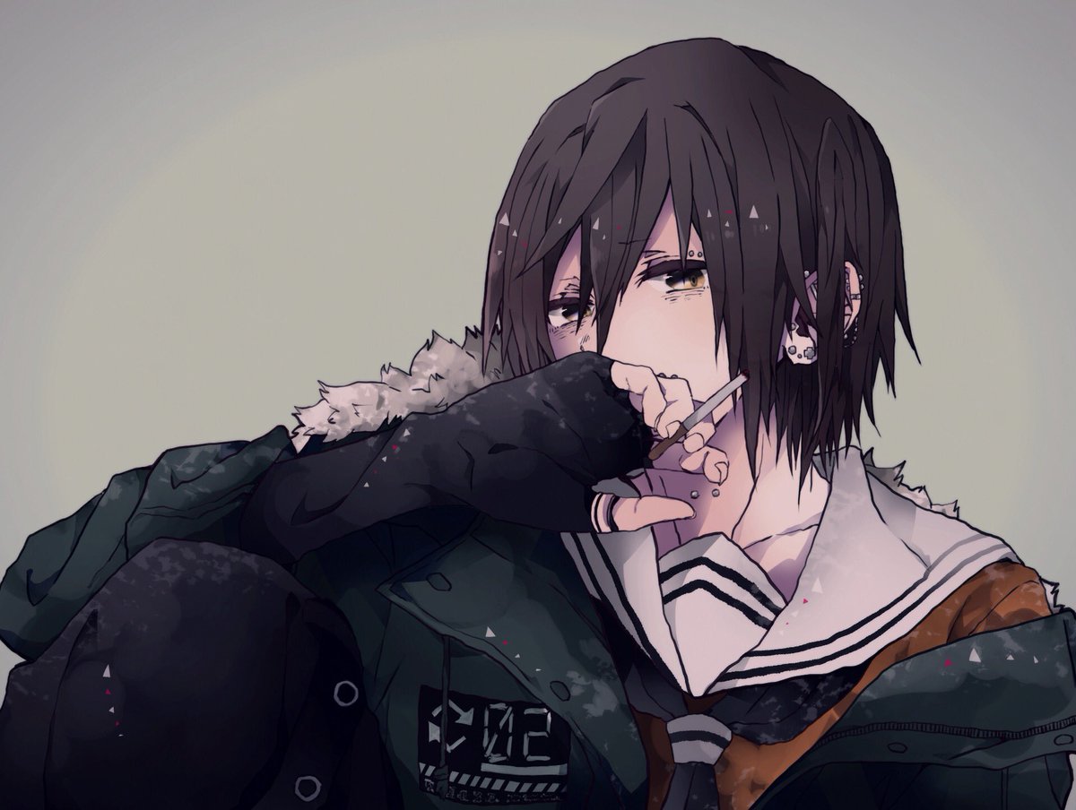 川内(艦これ) 「貢川内。 」|氷鉋。のイラスト