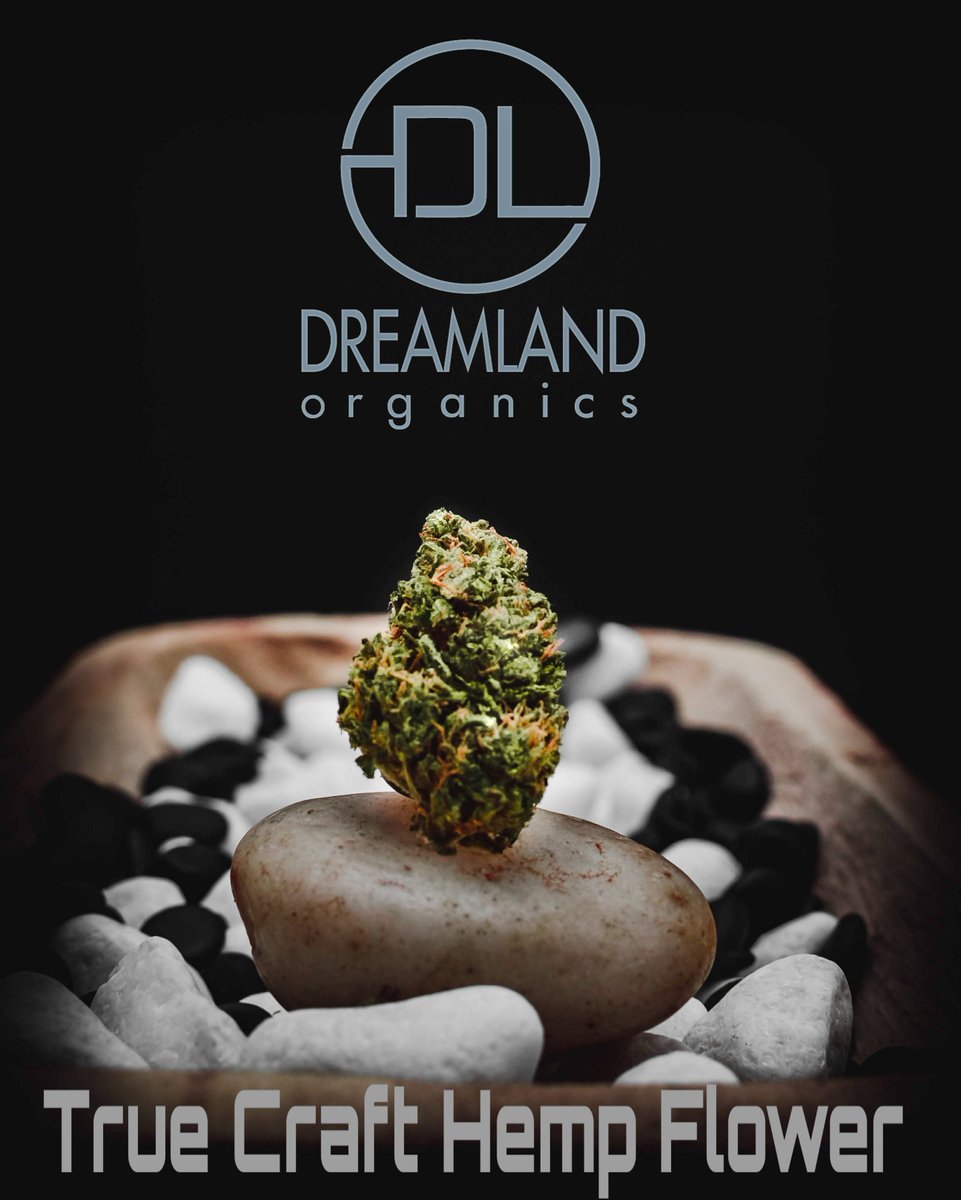HempFlowerKings's tweet photo. https://t.co/HSbNcWUXYT #hempflower #hempbuds #cbd #hemp #crafthemp https://t.co/HNIWkEJG9P