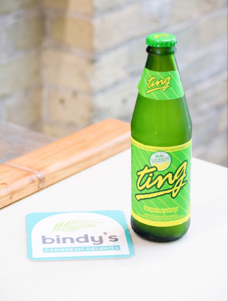 Pass by for a #Ting today! <a href="/BindysCaribbean/">Bindys @ The Forks</a> @TheForks #meetmeattheforks #itsating
