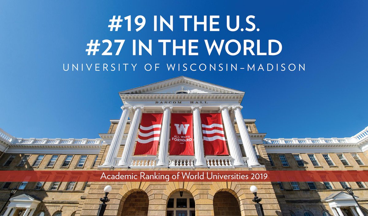 UWMadison tweet picture