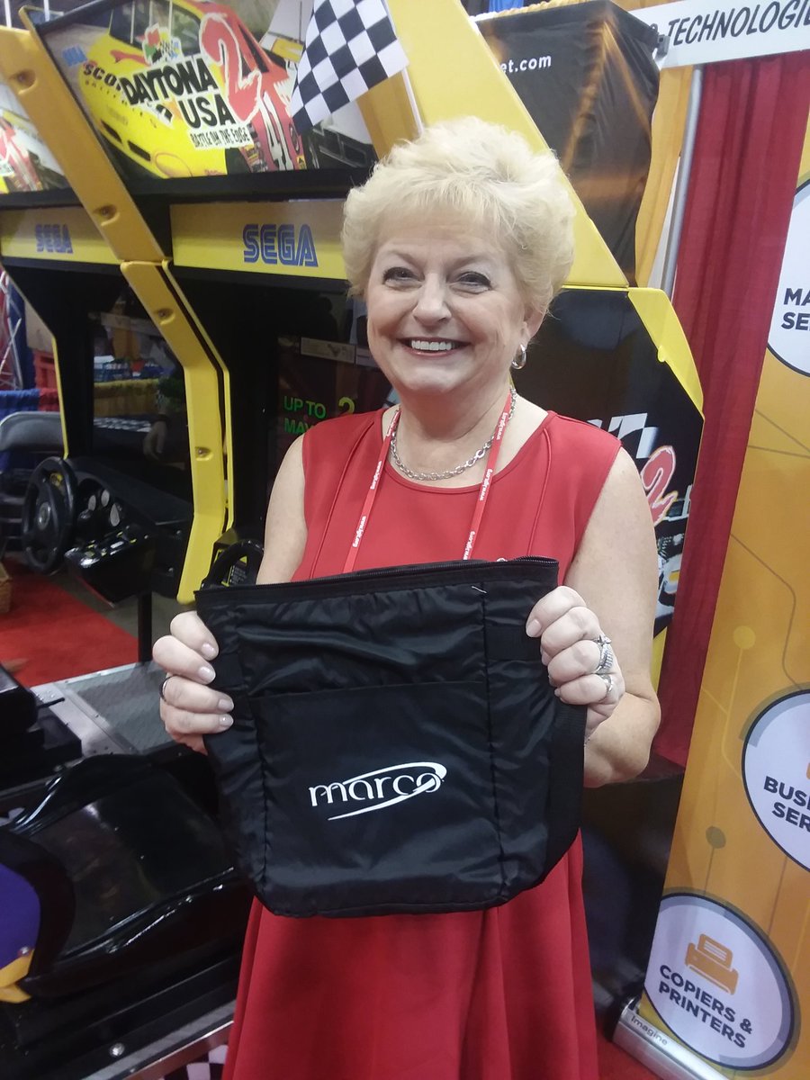 FreedomRider tweet media