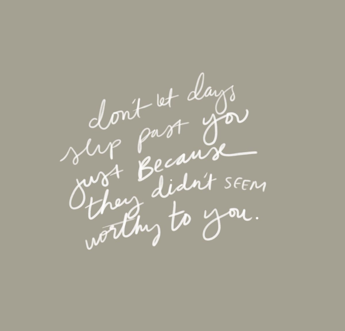 sadierob's tweet photo. every day is worthy of something good :) https://t.co/lSFCBXU2PE