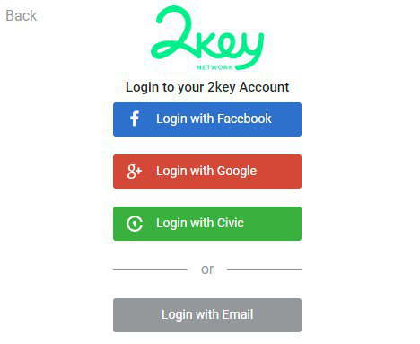 hepanlol's tweet image. 2key making some big steps even this early in their development. They have just announced a partnership with Civic! Read more: medium.com/2key/partnersh…  #socialmining #TheDaoMaker #2key #Civic