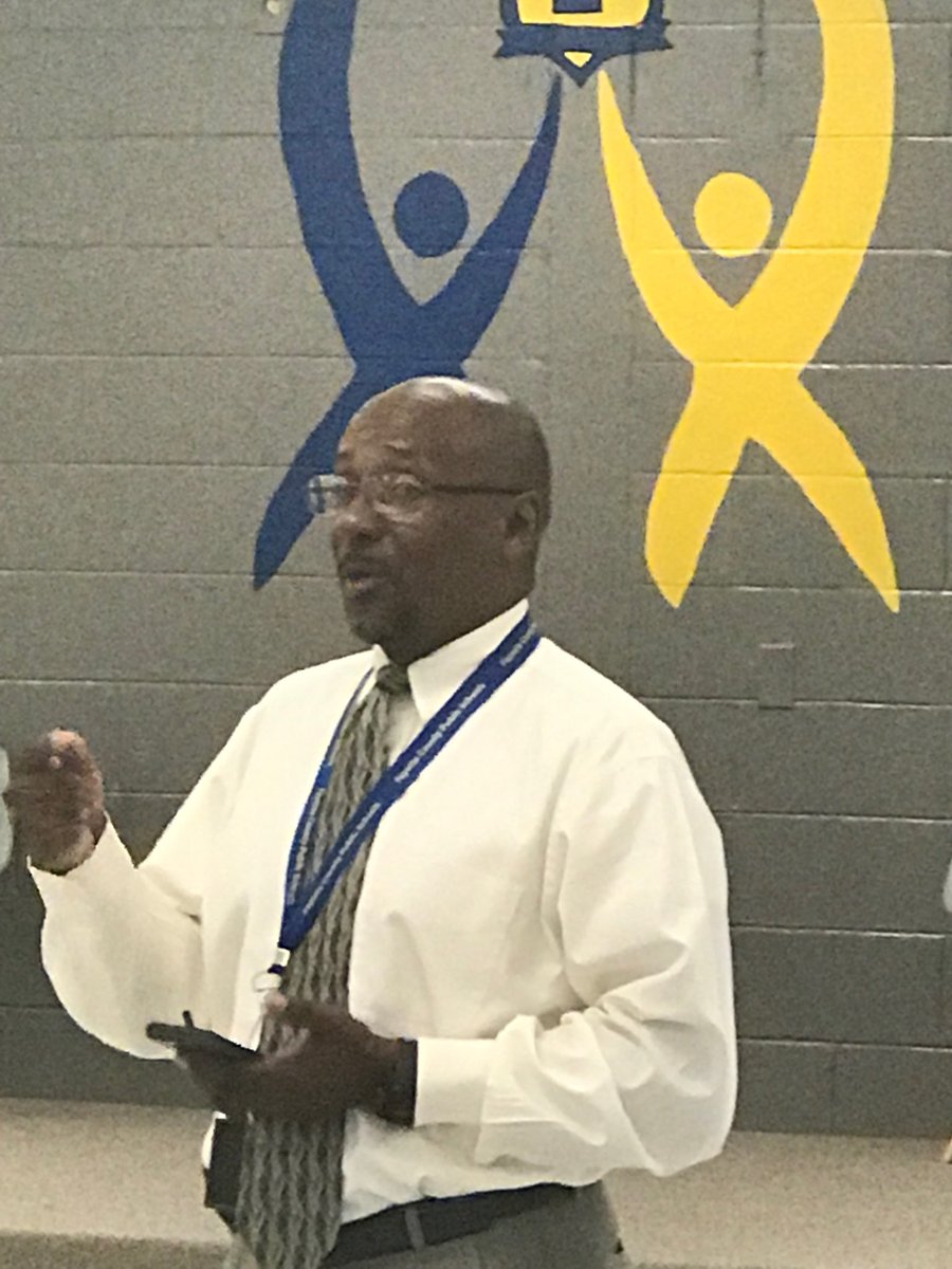 FCPS_SAFETY/SECURITY tweet media