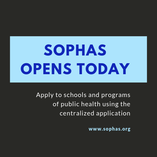 SOPHAS (@SOPHASApp) / Twitter
