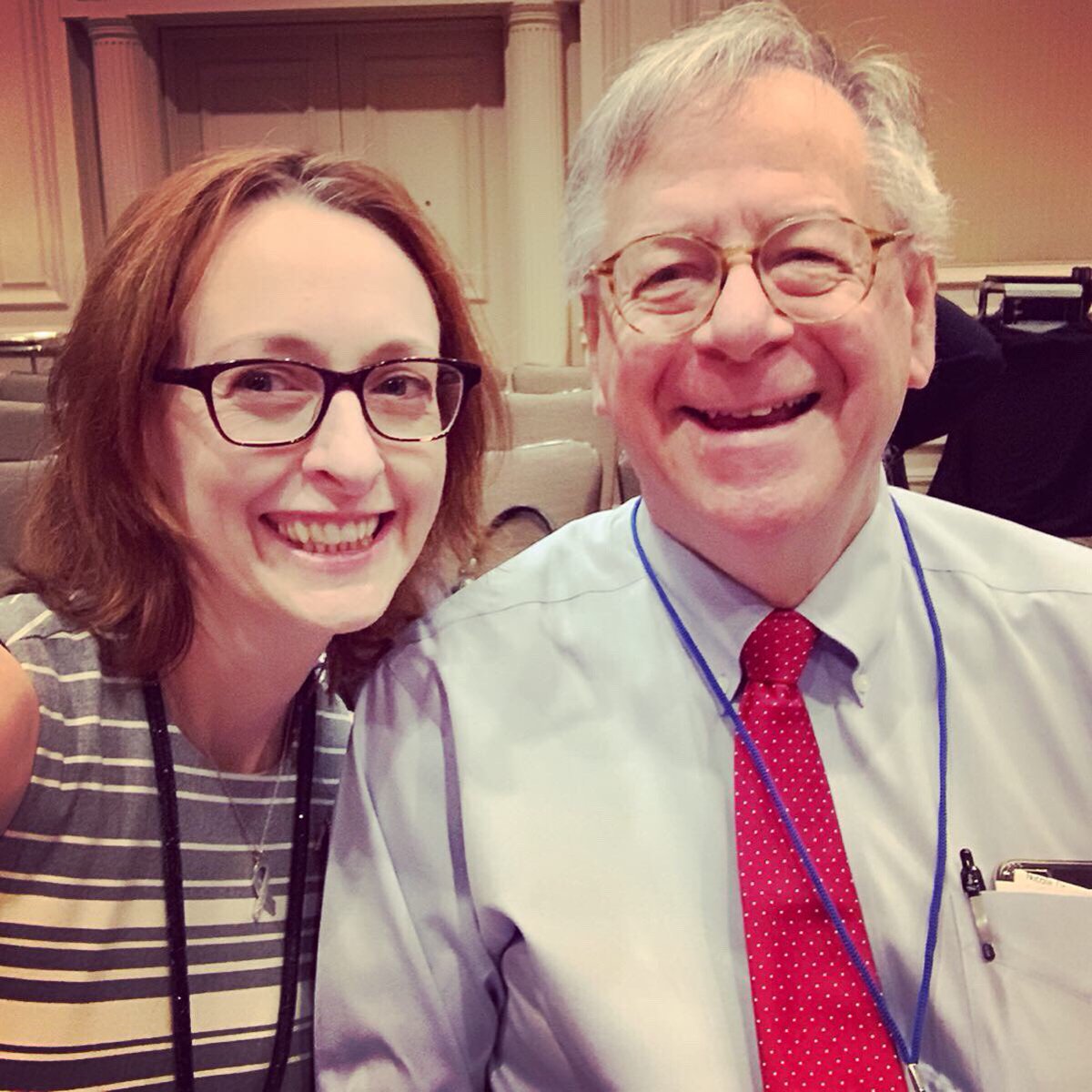onc_hem's tweet photo. Day 1 GW Hem &amp; Med Onc Best Practices with #hematopoiesis #anemia #sicklecellanemia #porphyrias #bonemarrowfailure #megaloblasticanemia #sideroblasticanemia  #oncologynurse #oncologist #hematologynurse #hematologist #gwbestpractices19 #tripleboardcertified #moc #boardcertified https://t.co/4PPQ1jojgu