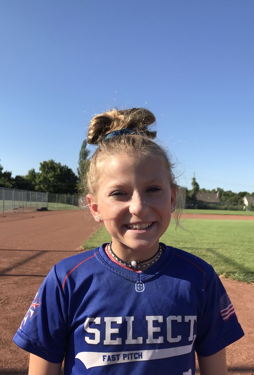 08_select's tweet photo. #28 Miley Bruce
Says that “Ramen noodles are the 35 year old kids of Wonton noodles that refuse to grow up and get out of their parents basement.” https://t.co/GFIR1DXYtp