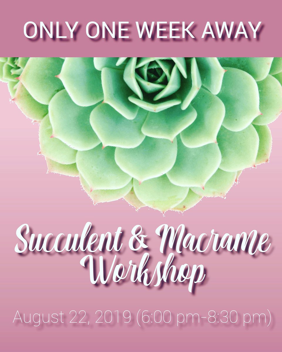 Register in person or at northernrockiesmuseum.com