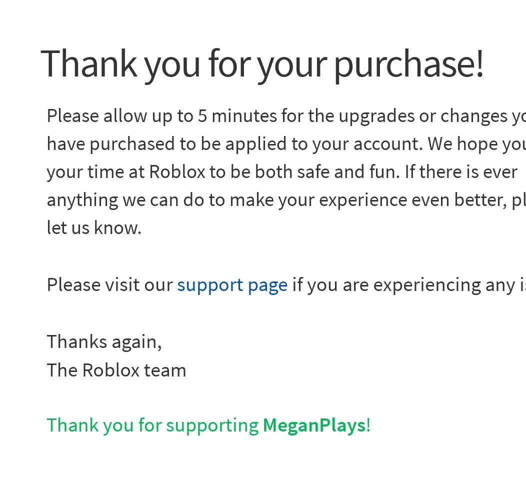 Megan Plays Roblox Get Robux Redeem Code Codes For Robux Not Used 2019 Jeep Wrangler - megan plays roblox pictures how to get robux on a iphone