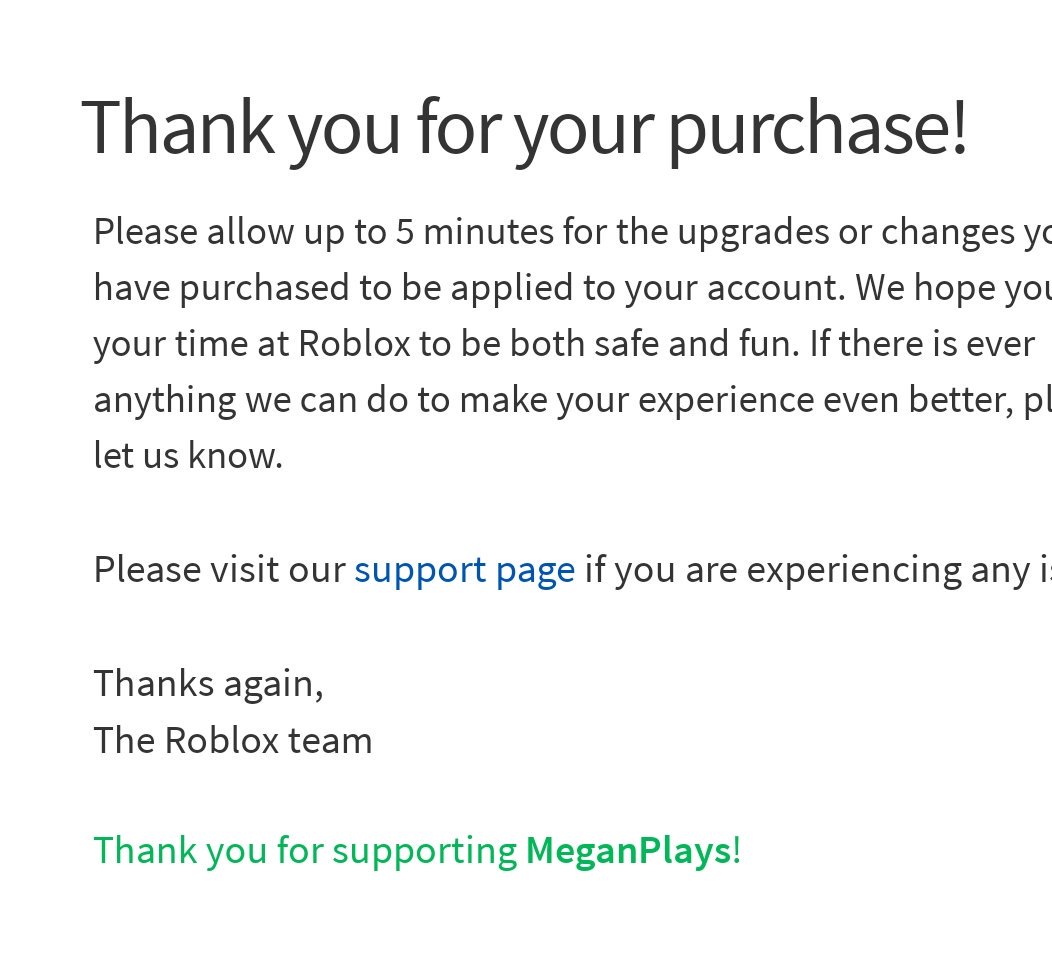 Megan Plays Roblox Get Robux Redeem Code Codes For Robux Not Used 2019 Jeep Wrangler - megan plays roblox get robux redeem megan plays roblox pictures how to get robux on a iphone Megan Plays Roblox Get Robux Redeem Code Codes For Robux Not Used 2019 Jeep Wrangler - megan plays roblox pictures how to get robux on a iphone