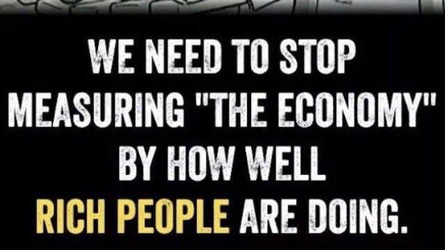 christine_w86's tweet photo. @realDonaldTrump Can I just express how absolutely INSANE this is.
#Trump is suggesting that the #MSM is not just willing to destroy the #Economy they RELY on, to #PayTheBills;
but are also CAPABLE of doing that!
This is madness, trump exists in a #FantasyWorld, of #DeepStateConspiracies!๐ https://t.co/CXTmhHdOXW
