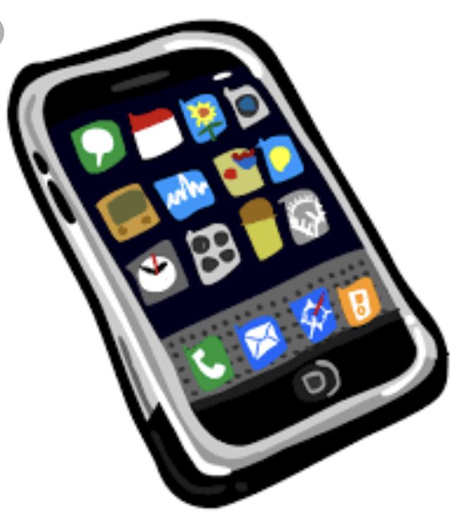 MDEnvironment's tweet photo. If you are at #MACoCon stop by booth 127 to learn how many gallons of water were used to make the smartphone in your hand.
#waterreuse #purplepipe https://t.co/dSXqZ4ErUU