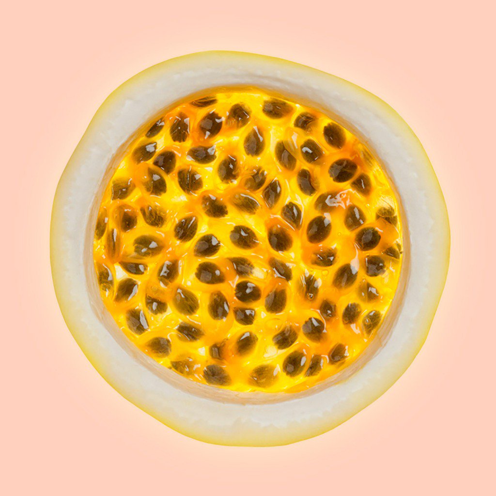 PasionFruta's tweet photo. ¿Qué beneficios tiene la fruta de la pasión? ❤

Facilita la digestión, es un regulador intestinal natural, ideal para dietas de adelgazamiento y además es un porente reconstituyente.💪❤

❤➡ https://t.co/6UOUgrStKn

#frutapasion #fruta #fruit #frutacor #verano #maracuyá https://t.co/SDwOrFAsgK