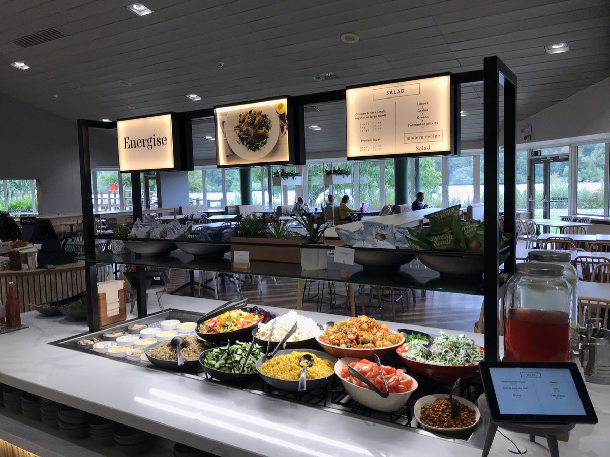 Lisa Summerscales L Summerscales Twitter