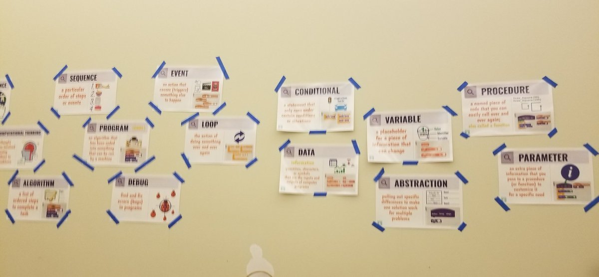 jjbackman's tweet photo. Csesd112 Much to learn. 🤯 https://t.co/kBRZp4MBXG