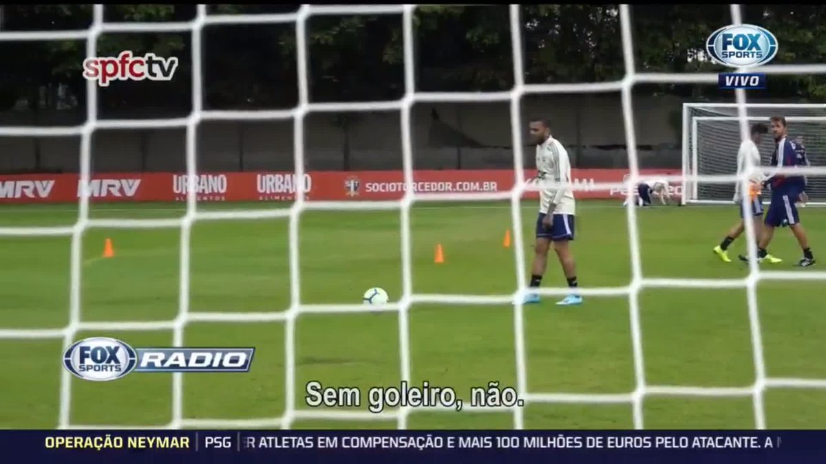 @FSRadioBrasil's photo on #fsradiobrasil