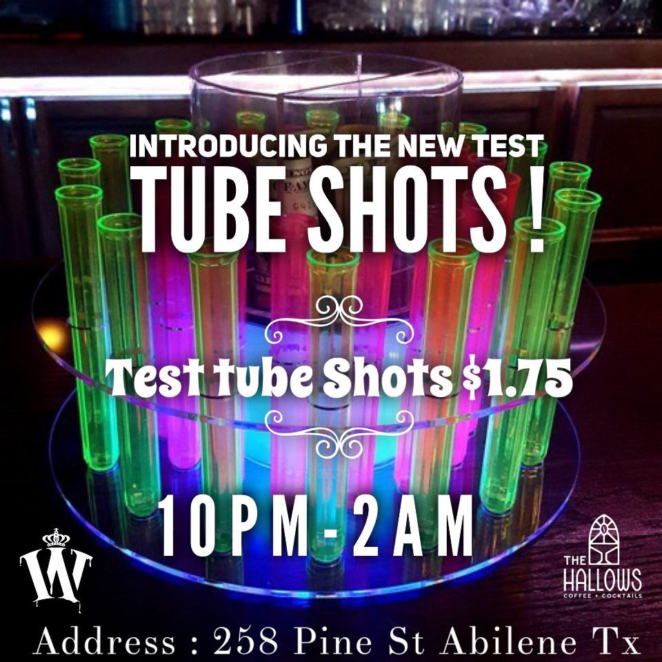 4LGotti's tweet photo. Come T’up This Saturday at the new downtown location in Abilene as we welcome some of our college students back RETWEET and spread the word #ACU20 #ACU21 #ACU22 #ACU23 #HSU20 #HSU21 #HSU22 #HSU23 #MCM20 #MCM21 #MCM22 #MCM23 #AngeloState #CiscoCollege #RangerCollege https://t.co/E1QEdpWnFC