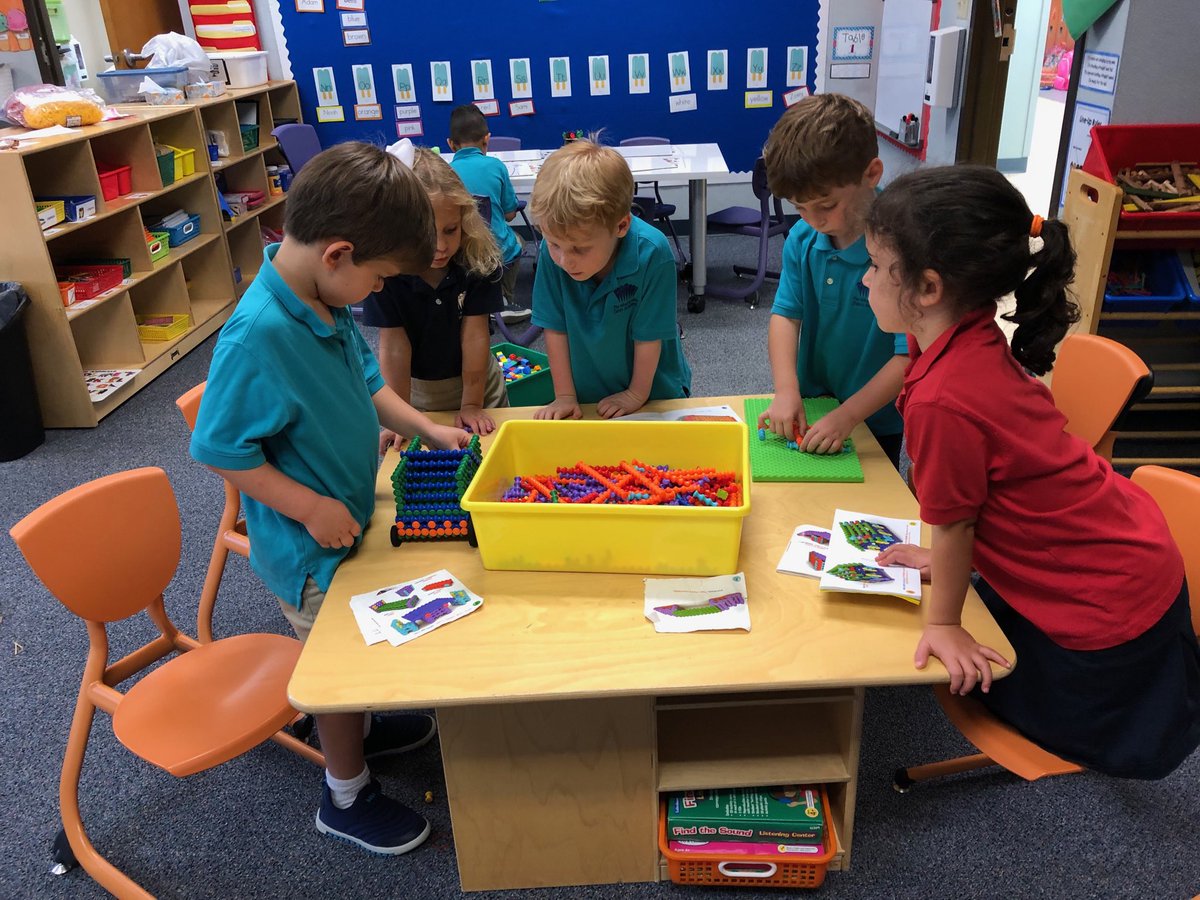 drifdavis's tweet image. A meeting of the minds #davisme