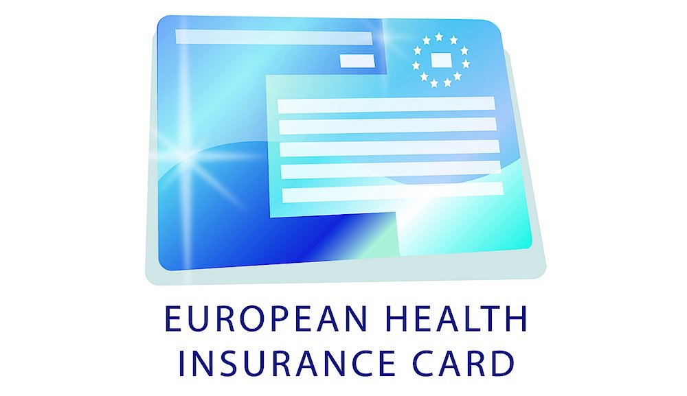 arrayit's tweet image. Arrayit clinical sales team invited to the top healthcare growth event 14th World Immune Regulation Meeting March 4-7 2020 Davos Switzerland showcasing premium allergy testing services growth opportunities in the massive $1.4 trillion EU healthcare market wirm.ch