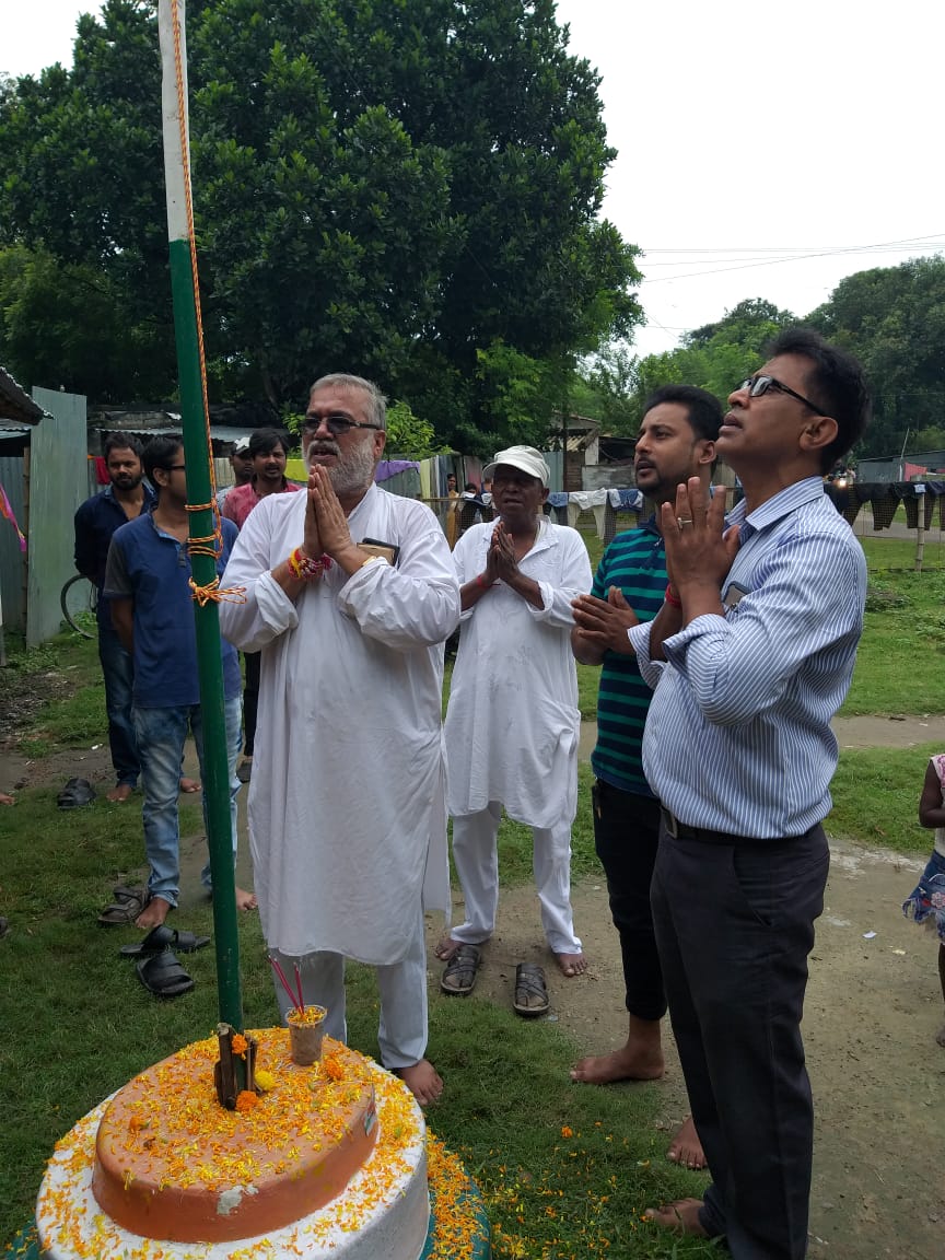 biswajit_38's tweet photo. Today's Moment https://t.co/MVlw2Wv42K