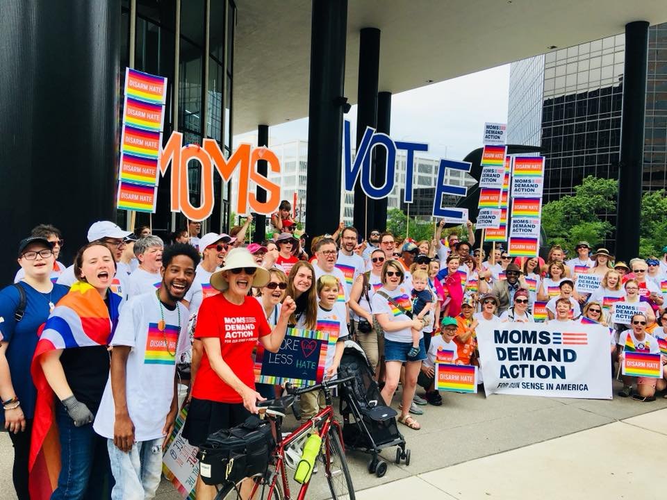 AlderSheenBean's tweet photo. Thank you to everyone for all the love, support and advice. Today is the big nomination meeting. It will be at Nadine's today at 6:00 pm and will be open to the public. Regardless of the outcome I look forward to keep doing the hard work for the people of the 78 Dist! #Mighty78 https://t.co/ckI8pNlC39