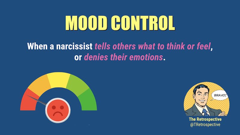 TRetrospective's tweet image. He distracts the conversation away from #guns, again. Total #DickMove. So many fallacies to choose from here... --&amp;gt; entel tentel, zwei Regimentel, gehn zu Tische, fangen Fische, Zuckerkönig los! --&amp;gt; #MoodControl