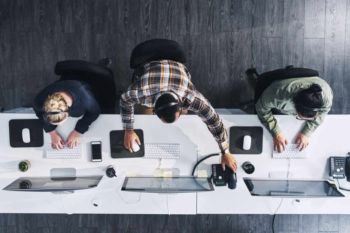 ed_shames's tweet photo. The #salestech landscape is changing every day. This @entrepreneur article breaks down some interesting #trends that will continue to transform #sales. https://t.co/vRIzm5BgBq https://t.co/m20DMLwBuP