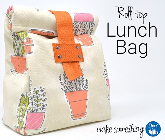 indygojunction's tweet photo. Back to School Sewing Fun! - https://t.co/dSabaNZlAw https://t.co/Rs7zStnuio