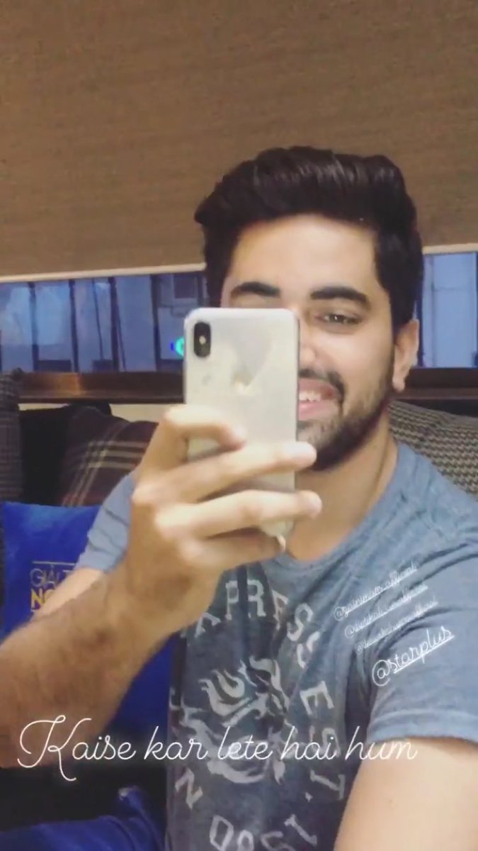 BlissJabir's tweet photo. Jaans😭⚫️.

#EkBhramSarvagunSampanna #ZainImam #ShrenuParikh #ShreZain #JaBir #JaBirKiShaadi https://t.co/jtOunVqQCl